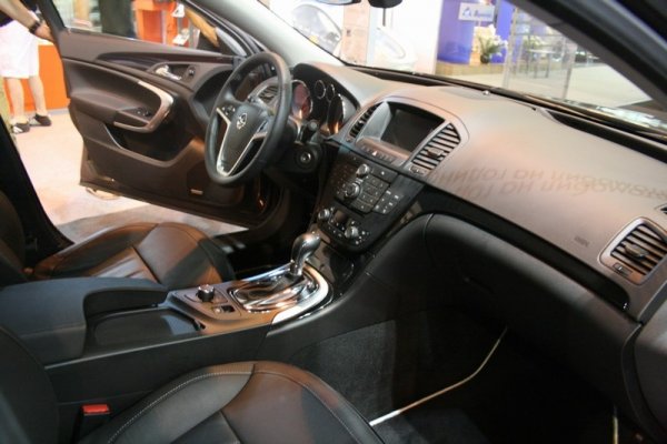 TopGear Auto Show 2010 - София